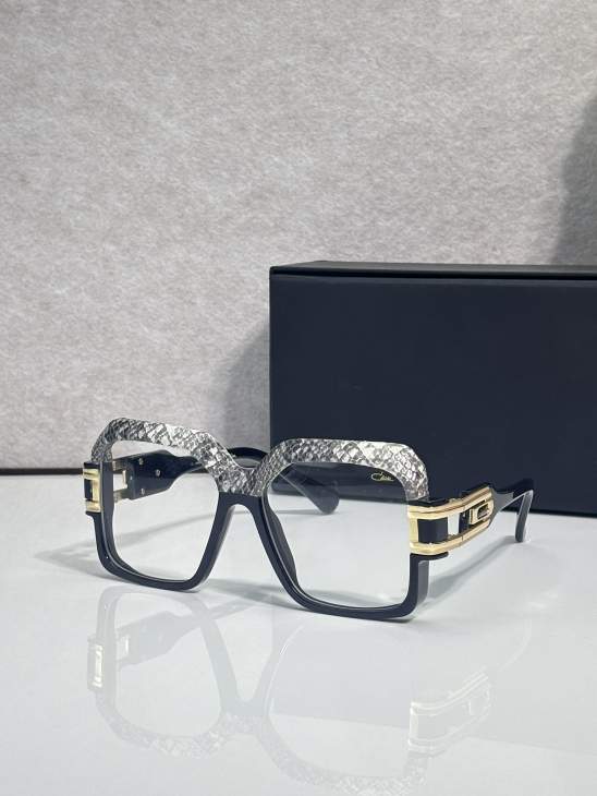 Picture of Cazal Sunglasses _SKUfw79760142fw
